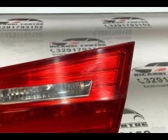 FARO FANALE STOP POSTERIORE DESTRA BMW E90 LCI M S