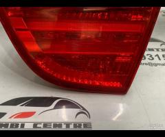 FARO FANALE STOP POSTERIORE DESTRA BMW E90 LCI M S