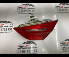 FARO FANALE STOP POSTERIORE DESTRA BMW E90 LCI M S - 6