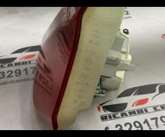 FARO FANALE STOP POSTERIORE DESTRA BMW E90 LCI M S - 8