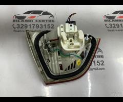 FARO FANALE STOP POSTERIORE DESTRA BMW E90 LCI M S - 13