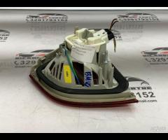 FARO FANALE STOP POSTERIORE DESTRA BMW E90 LCI M S - 14