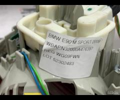 FARO FANALE STOP POSTERIORE DESTRA BMW E90 LCI M S - 15