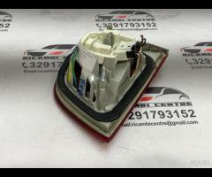 FARO FANALE STOP POSTERIORE DESTRA BMW E90 LCI M S - 16