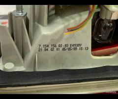 FARO FANALE STOP POSTERIORE DESTRA BMW E90 LCI M S - 18
