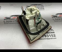 FARO FANALE STOP POSTERIORE DESTRA BMW E90 LCI M S - 19
