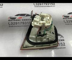 FARO FANALE STOP POSTERIORE DESTRA BMW E90 LCI M S - 20