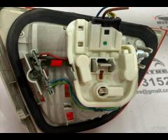 FARO FANALE STOP POSTERIORE DESTRA BMW E90 LCI M S - 21