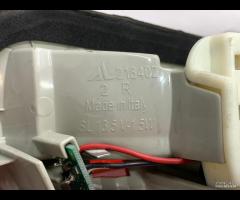 FARO FANALE STOP POSTERIORE DESTRA BMW E90 LCI M S - 22
