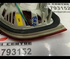 FARO FANALE STOP POSTERIORE DESTRA BMW E90 LCI M S - 23