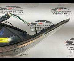 FARO FANALE STOP POSTERIORE DESTRA DX MAZDA 6 BERL - 8