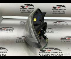 FARO FANALE STOP POSTERIORE DESTRA DX MAZDA 6 BERL - 9