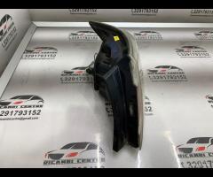 FARO FANALE STOP POSTERIORE DESTRA DX MAZDA 6 BERL - 16