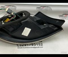 FARO FANALE STOP POSTERIORE DESTRA DX MAZDA 6 BERL - 20