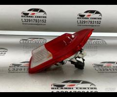 FARO FANALE STOP POSTERIORE DESTRA DX OPEL INSIGNI - 7
