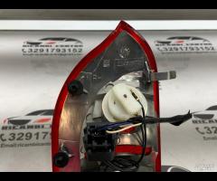 FARO FANALE STOP POSTERIORE DESTRA DX OPEL INSIGNI - 14