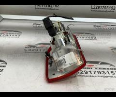 FARO FANALE STOP POSTERIORE DESTRA DX OPEL INSIGNI - 16