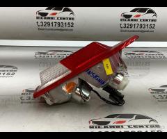 FARO FANALE STOP POSTERIORE SINISTRA SX OPEL INSIG - 8