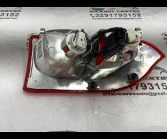 FARO FANALE STOP POSTERIORE SINISTRA SX OPEL INSIG - 17