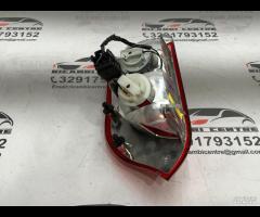 FARO FANALE STOP POSTERIORE SINISTRA SX OPEL INSIG - 18