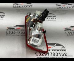 FARO FANALE STOP POSTERIORE SINISTRA SX OPEL INSIG - 20