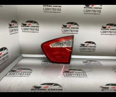 FARO FANALE STOP POSTERIORE DESTRA DX KIA RIO III