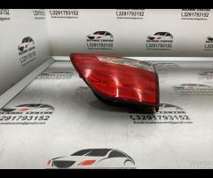 FARO FANALE STOP POSTERIORE DESTRA DX KIA RIO III - 13