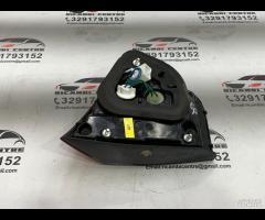 FARO FANALE STOP POSTERIORE DESTRA DX KIA RIO III - 18