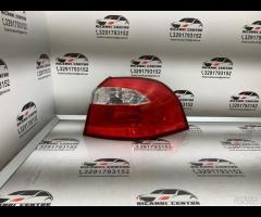 FARO FANALE STOP POSTERIORE DESTRA DX KIA RIO III