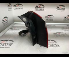 FARO FANALE STOP POSTERIORE DESTRA DX KIA RIO III - 8