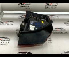 FARO FANALE STOP POSTERIORE DESTRA DX KIA RIO III - 13