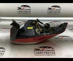 FARO FANALE STOP POSTERIORE DESTRA DX KIA RIO III - 14