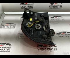 FARO FANALE STOP POSTERIORE DESTRA DX KIA RIO III - 15