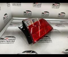 FARO FANALE STOP POSTERIORE DESTRA DX KIA RIO III - 21