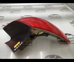 FARO FANALE STOP POSTERIORE SINISTRA SX OPEL ASTRA - 13