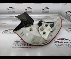 FARO FANALE STOP POSTERIORE SINISTRA SX OPEL ASTRA - 14