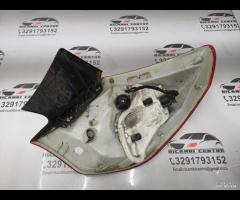 FARO FANALE STOP POSTERIORE SINISTRA SX OPEL ASTRA - 16