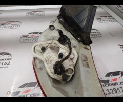 FARO FANALE STOP POSTERIORE SINISTRA SX OPEL ASTRA - 18