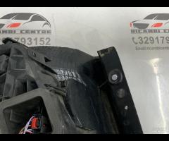 FARO FANALE STOP POSTERIORE DESTRA SKODA FABIA III - 16