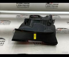 FARO FANALE STOP POSTERIORE DESTRA SKODA FABIA III - 24