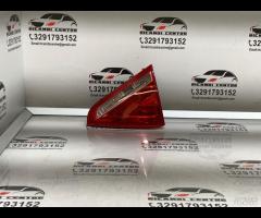 FARO FANALE STOP POSTERIORE DESTRA AUDI A5 B8 2007