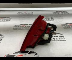 FARO FANALE STOP POSTERIORE DESTRA AUDI A5 B8 2007 - 6