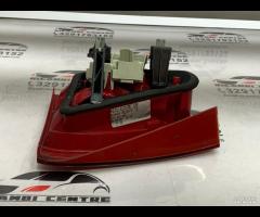 FARO FANALE STOP POSTERIORE DESTRA AUDI A5 B8 2007 - 12