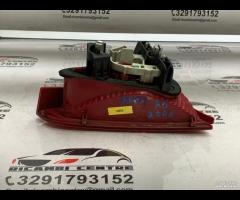 FARO FANALE STOP POSTERIORE DESTRA AUDI A5 B8 2007 - 15
