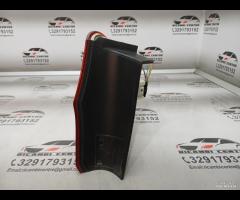 FARO FANALE STOP POSTERIORE SINISTRA SX BMW E90 20 - 6