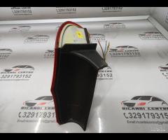 FARO FANALE STOP POSTERIORE SINISTRA SX BMW E90 20 - 7