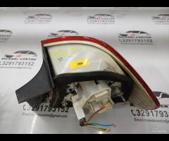 FARO FANALE STOP POSTERIORE SINISTRA SX BMW E90 20 - 8