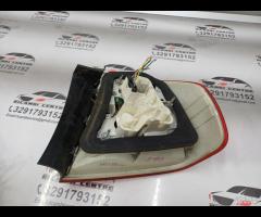 FARO FANALE STOP POSTERIORE SINISTRA SX BMW E90 20 - 11
