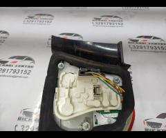 FARO FANALE STOP POSTERIORE SINISTRA SX BMW E90 20 - 12