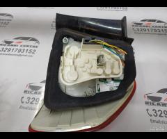 FARO FANALE STOP POSTERIORE SINISTRA SX BMW E90 20 - 13